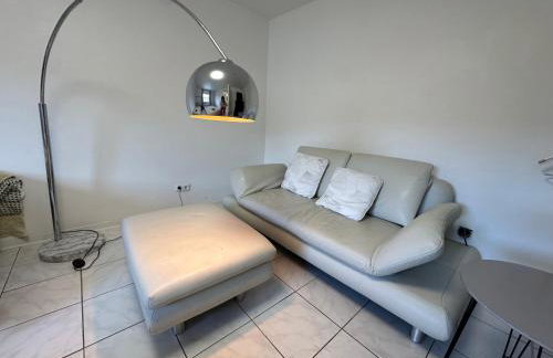 Zimmer für 2 Monteure in Heppenheim Kirschhausen - Foto 1