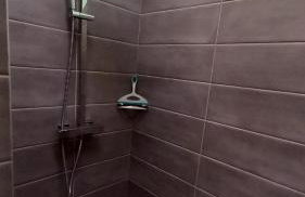 Petite maison au calme tout confort - Foto 23