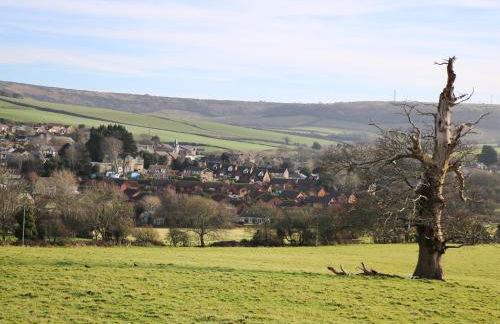 The Coach House - Foto 37