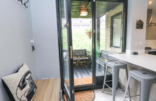 The Old Telephone Exchange - Foto 11