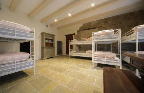 Casalino di Sopra - Foto 38