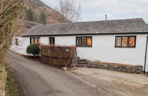 Jasmine Cottage - Foto 1