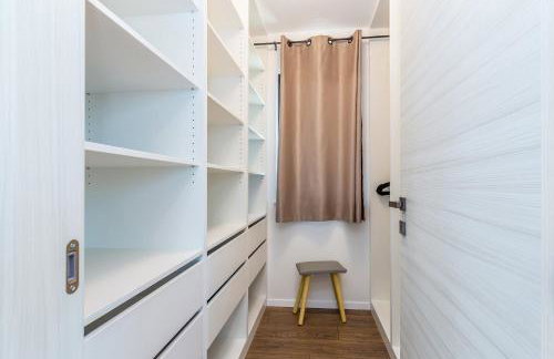 Villa MERAVIGLIA with private pool - Foto 27