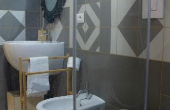 Cursoli Apartment - Foto 27