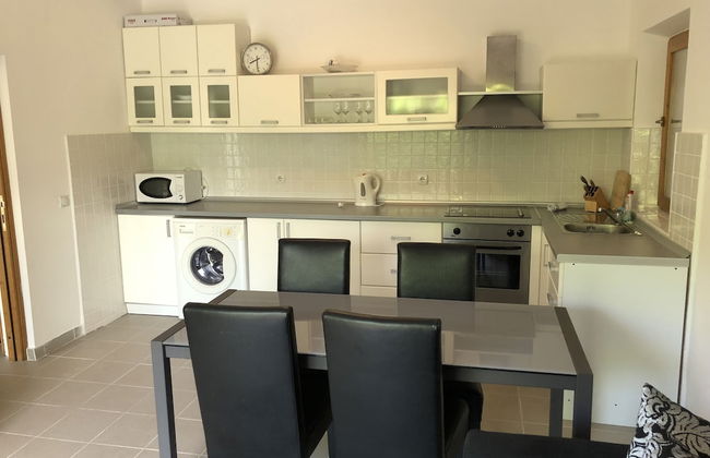 1 Bedroom Apartment With Stunning Views - Foto 7