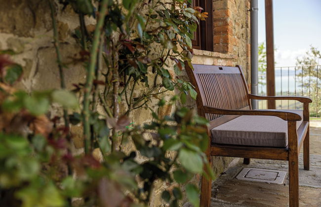 Di Colle in Colle - Foto 30