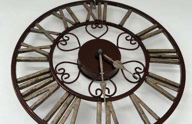 Splendid Casa Nostra, private pool, Wifi, garden - Foto 54