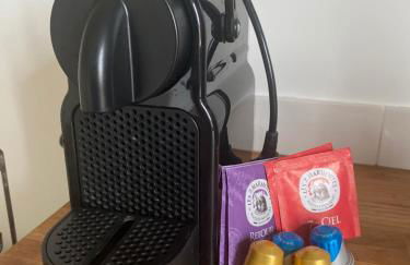 Cosy appartement dans le Perche - Foto 10