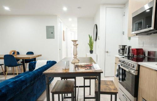 East Village Three Bedroom Condo-Hotel - Foto 30