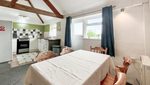 Triss - Uk47642 - Foto 5