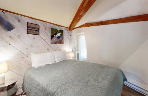 The Dome House - Foto 23