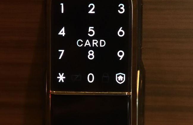 Amistad Hotel Fukuoka - Foto 34