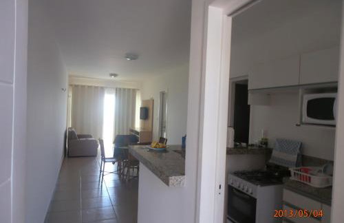 Apart Canoa Quebrada - Photo 28