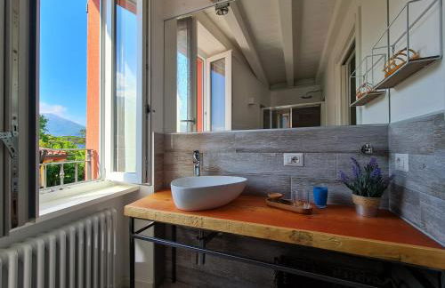 Corte Sant'Andrea - Apartments near Bellagio Beach - Foto 39