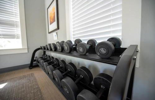 Marvelous Villa, South facing pool and hot tub, themed bedrooms near Disney - Foto 50