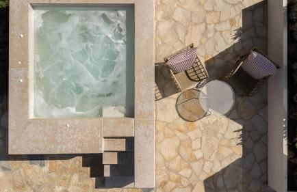 Erietta Aparthotel - Foto 45