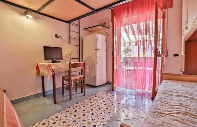 Casa Monique - Foto 12