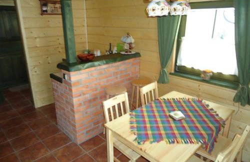 Noconiówka - Foto 10