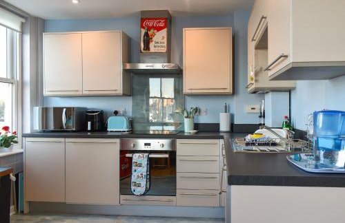 Seagulls Lookout - Foto 5