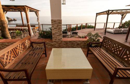 CASA CUARTEL EL VELERO - Foto 10