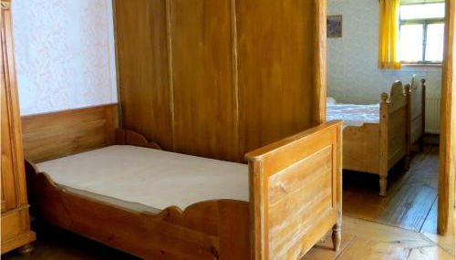 Ferienhaus Pfeiffer - Foto 2