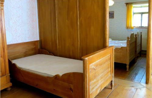 Ferienhaus Pfeiffer - Foto 2