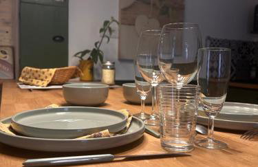 Magnolia duplex - Photo 32