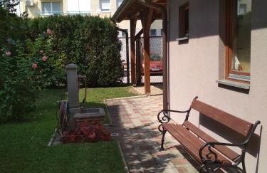 Studio apartman Vuković - Foto 24