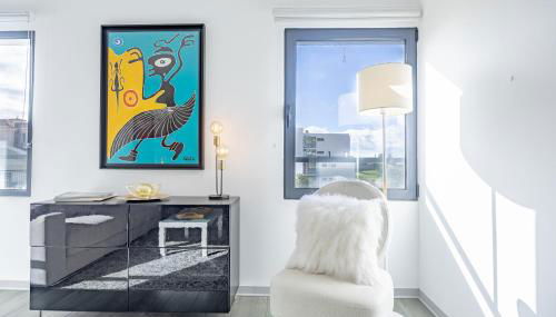 Lux Mare Funchal by YOUR KEY MADEIRA - Foto 5