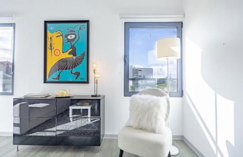 Lux Mare Funchal by YOUR KEY MADEIRA - Foto 5