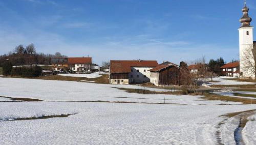 Ferienhaus Stockmeier - Photo 3