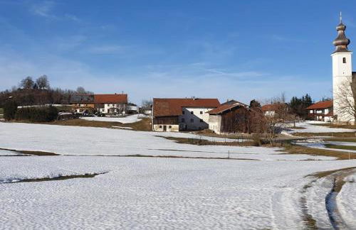 Ferienhaus Stockmeier - Photo 3