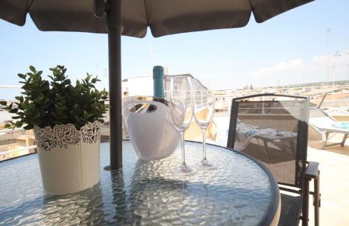 Vacanze Al Mare Pozzallo - Foto 33