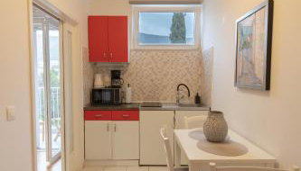 Atrio Apartment - Foto 3