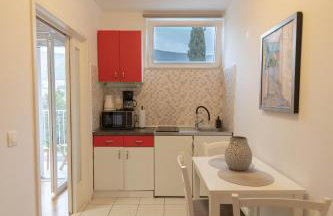 Atrio Apartment - Foto 3