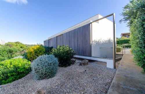 Villa Ses Alzines - Foto 26