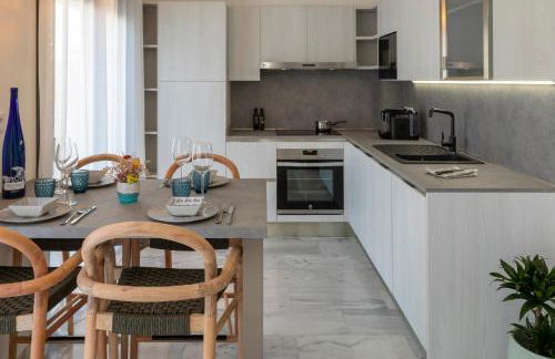 Playa Vista Mar - Foto 9