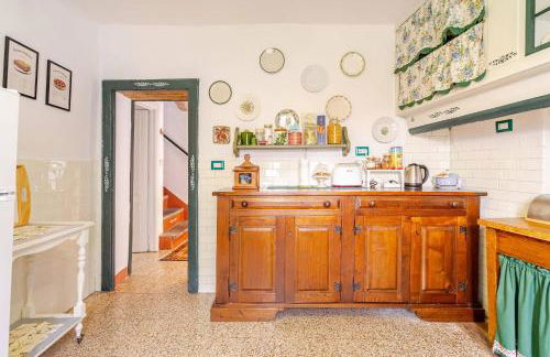 Antica Dimora Il Murrotto - Foto 9