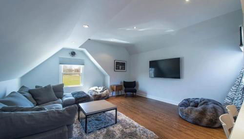 Villa Bridgehampton village - Photo 5