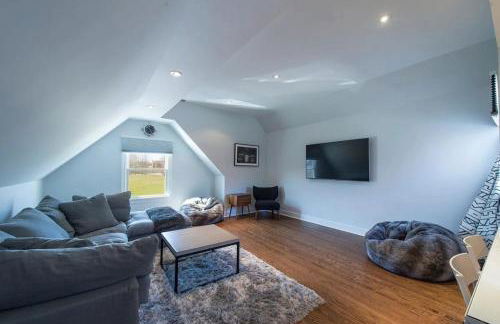 Villa Bridgehampton village - Photo 5