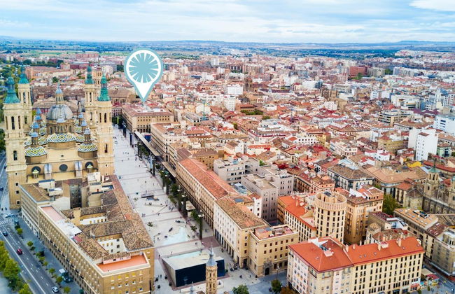 Apartamentos Sabinas Don Jaime - Foto 40