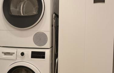 Loft moderno en Lezkairu UAT01756 - Foto 29