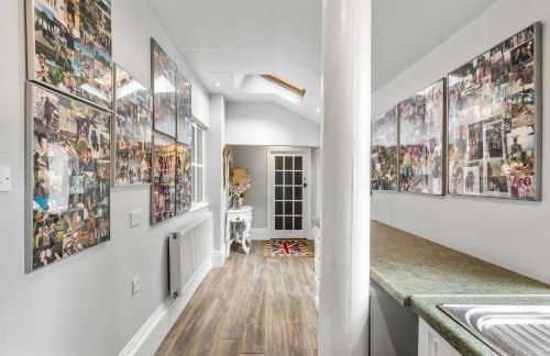 The Topiary by Birch Stays - Foto 25