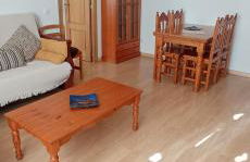 La Pérgola Internet Fibra Garage Calefacción TV - Foto 18