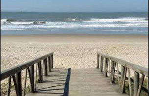 Casa com Piscina a 100metros da Praia NavegantesSC- RECANTO DO JESA - Photo 14