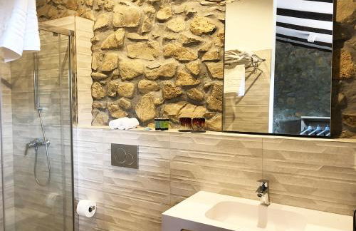 Casa Rural Martiamuno Landetxea - Foto 67