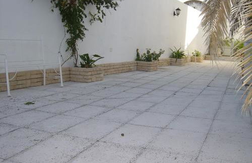 Casas da Vila - Foto 71