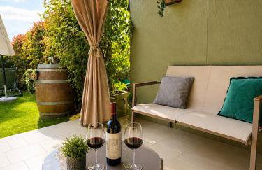 Langhe Wine & Relax - Foto 10