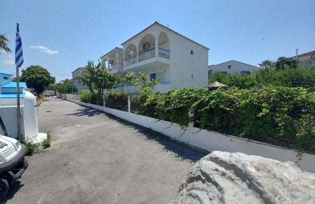 Greek Pride Evlogia - Foto 48