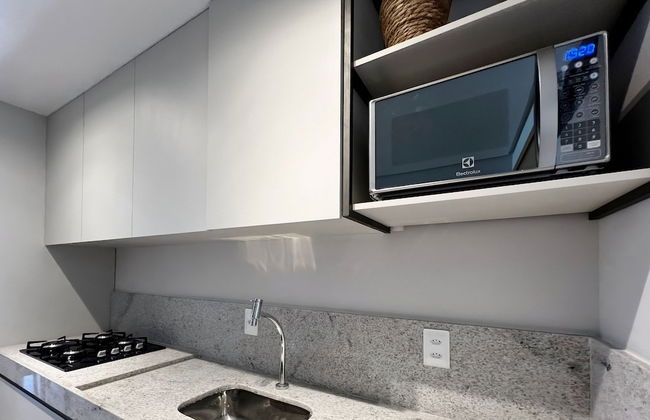 Oceânica Cabo Branco - Foto 57